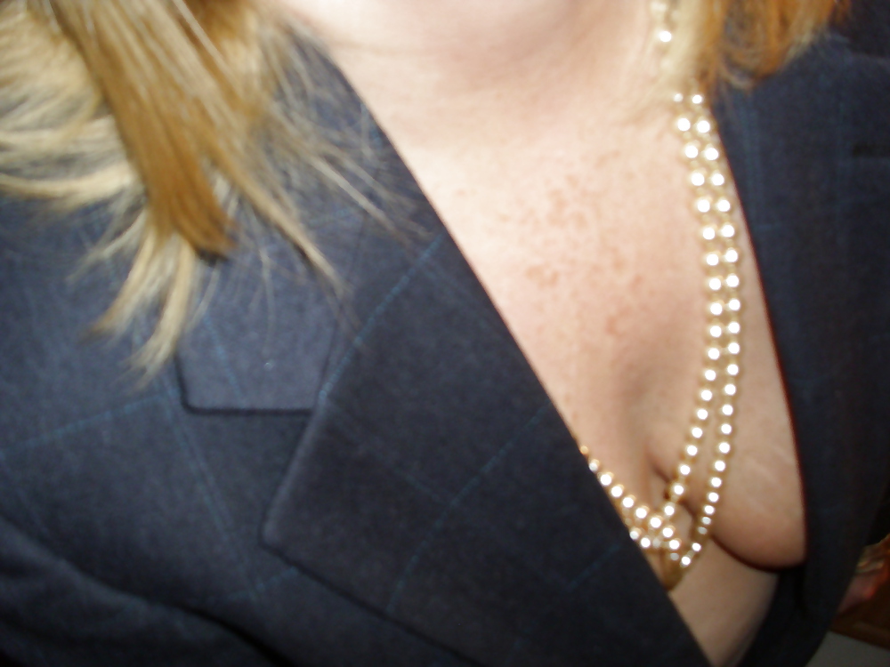 Monogamie ,,, Ya, Es Ist So Heiß !! #36625389