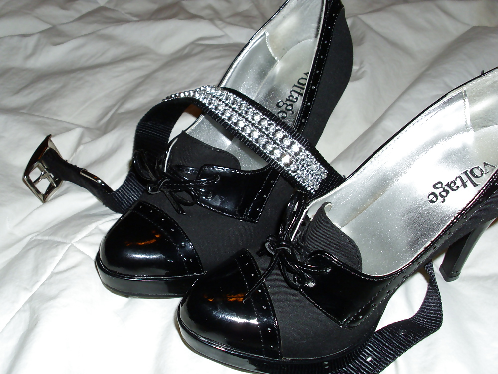 Monogamie ,,, Ya, Es Ist So Heiß !! #36625440