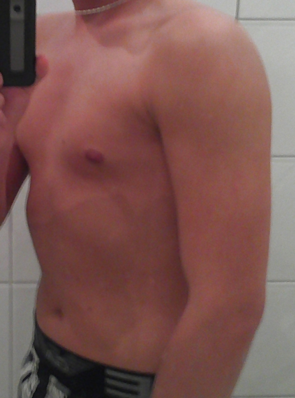 Einfach ich
 #35123050