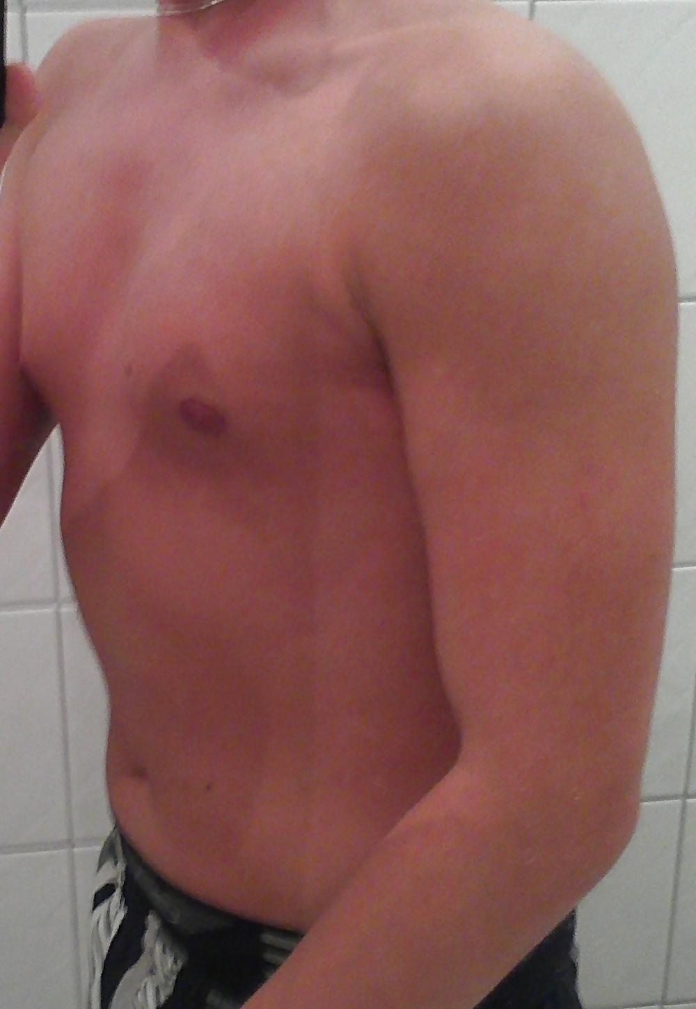 Einfach ich
 #35123056