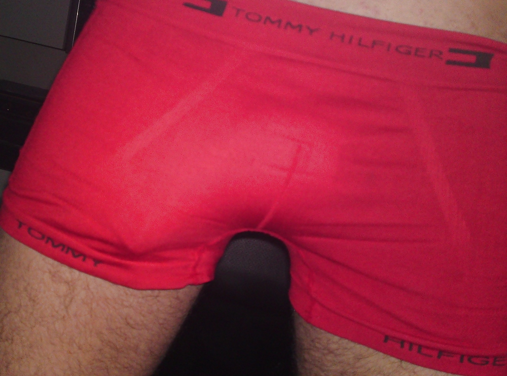 Einfach ich
 #35123061