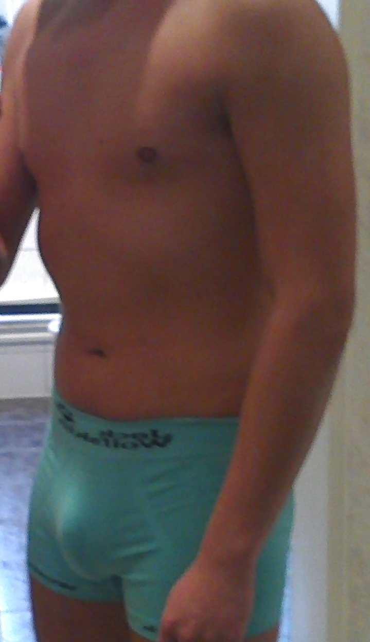 Einfach ich
 #35123065