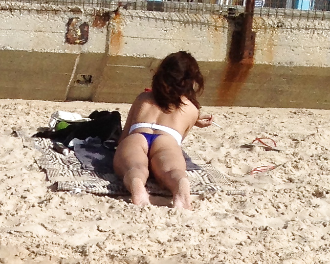 イスラエルの女の子
 #35205317