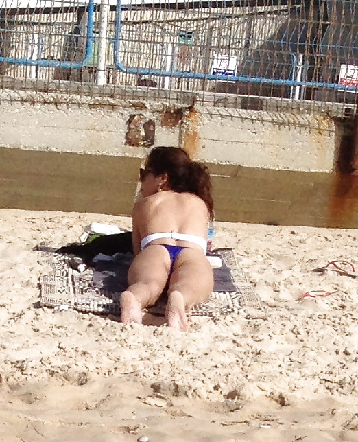 イスラエルの女の子
 #35205325