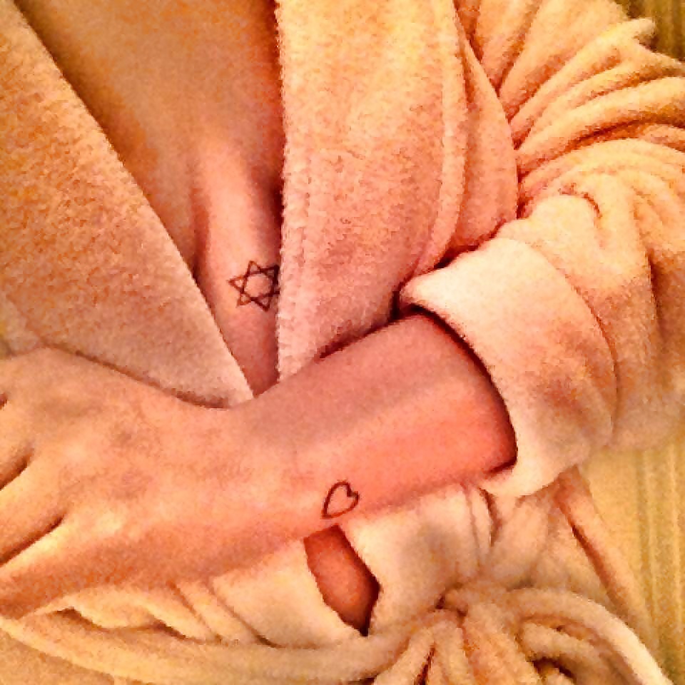 イスラエルの女の子
 #35205328