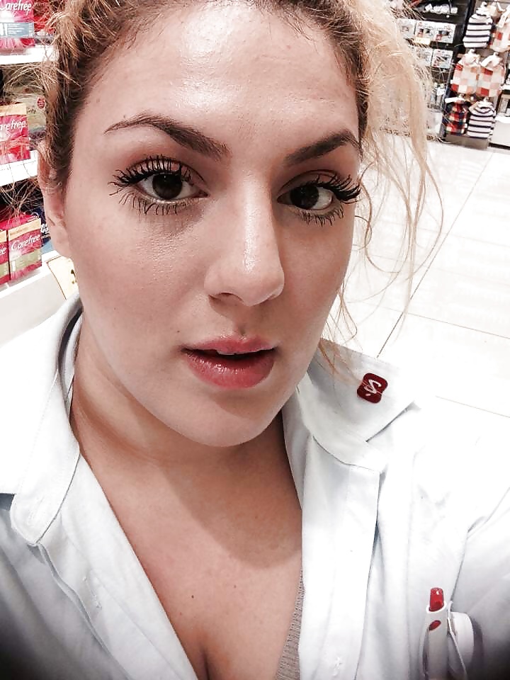 イスラエルの女の子
 #35205332