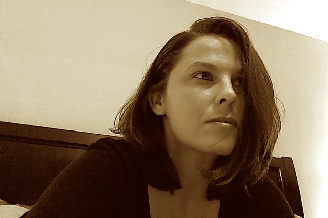 Attempting Out My Contemporary Digicam