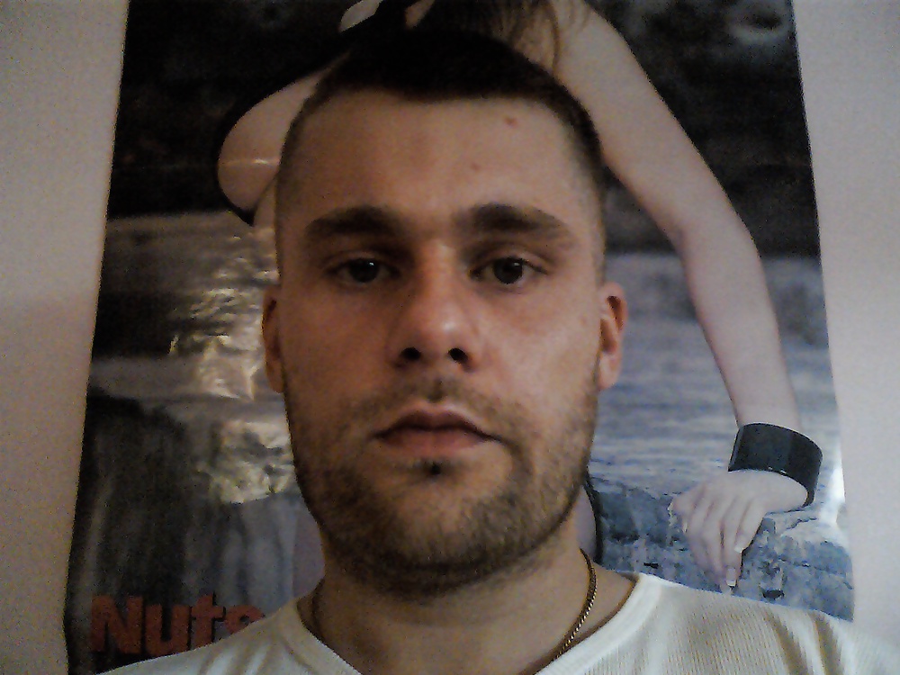 Das Bin Ich #31156252