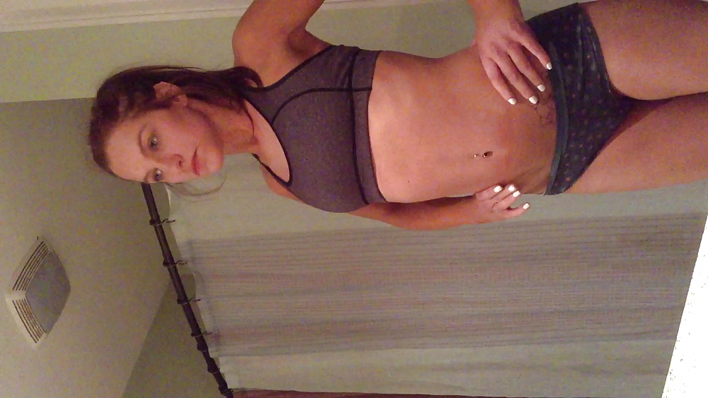 Ex gf 
 #24213265