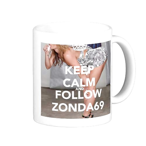 Absolut... #27042654