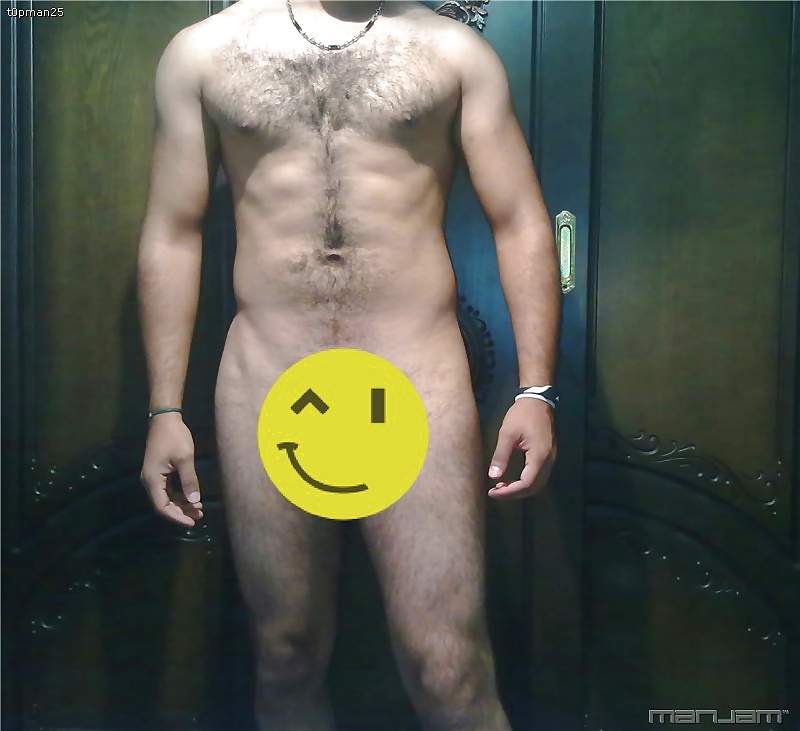 セクシー
 #38656608