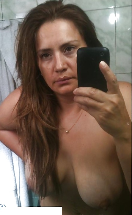 Vecina lorena
 #29801368