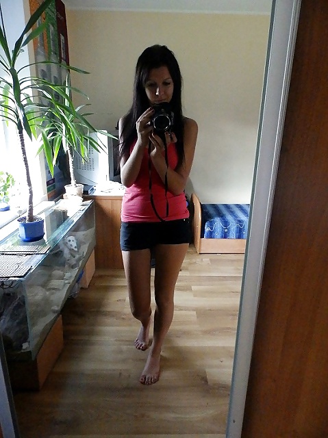 My Frend Magda #30495254