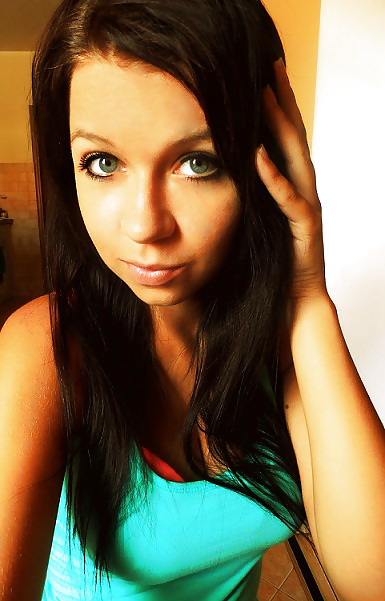 My Frend Magda #30495273