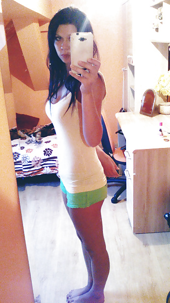 My Frend Magda #30495291