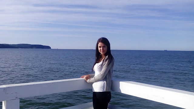 My Frend Magda #30495314