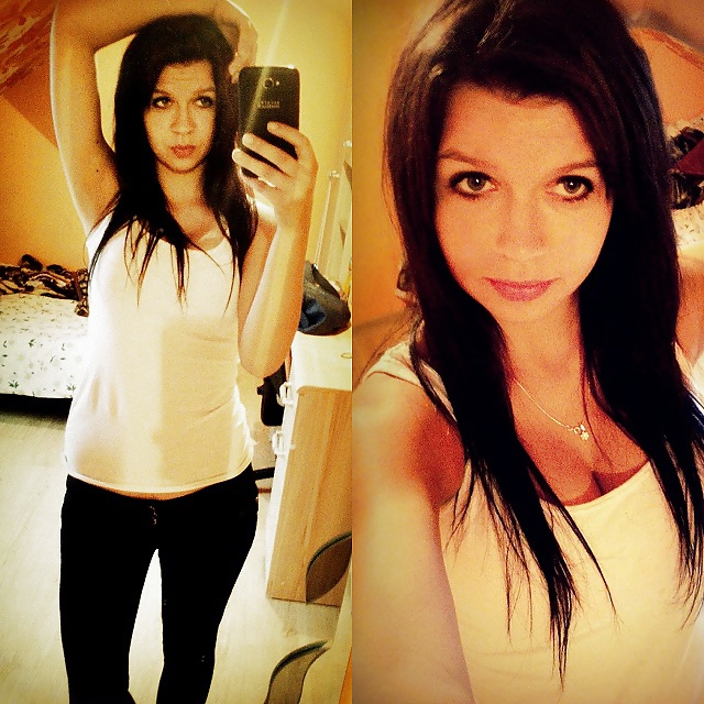 My Frend Magda #30495339