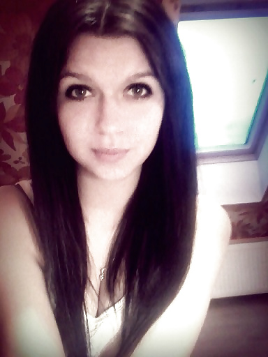 My Frend Magda #30495357