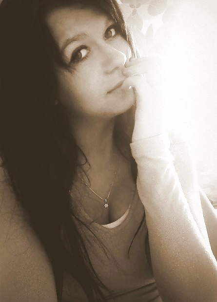 My Frend Magda #30495368