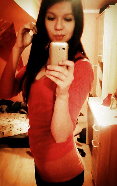 My Frend Magda #30495380