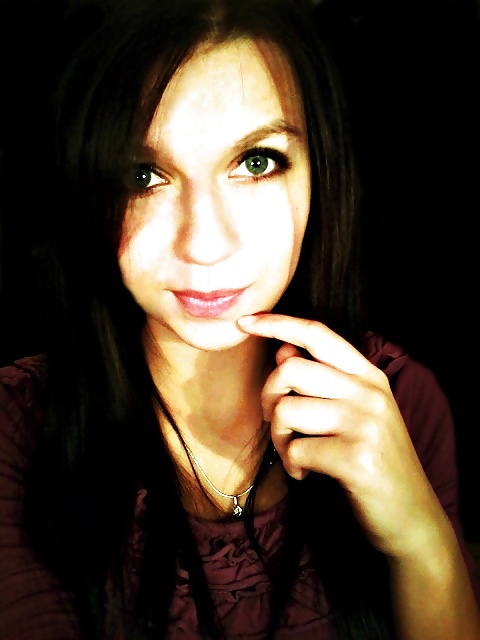My Frend Magda #30495384