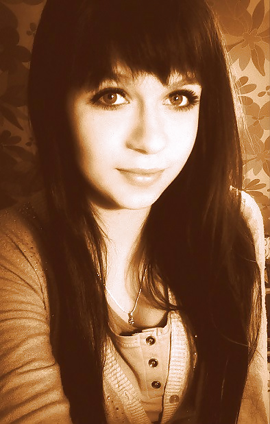 My Frend Magda #30495388