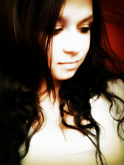 My Frend Magda #30495410