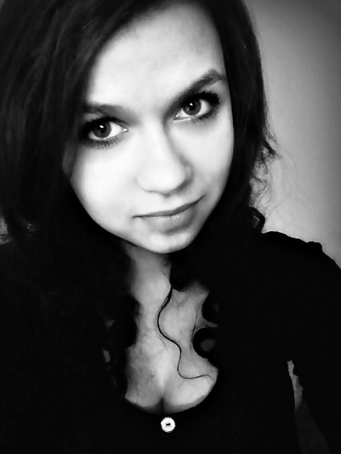 My Frend Magda #30495424