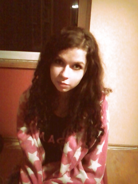 My Frend Magda #30495438
