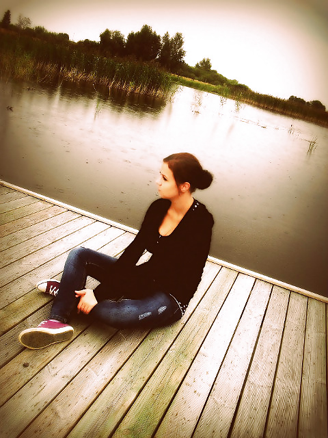 My Frend Magda #30495444
