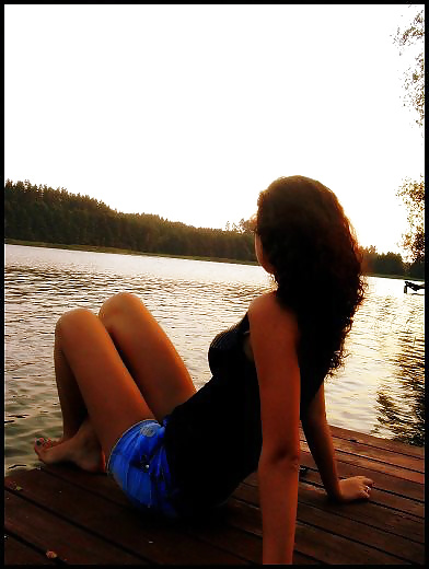 My Frend Magda #30495452