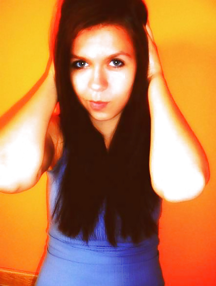 My Frend Magda #30495458