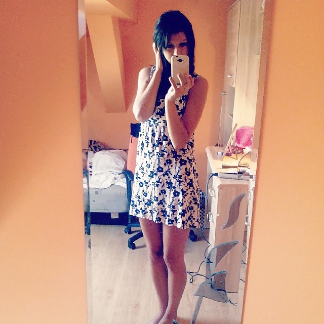 My Frend Magda #30495474