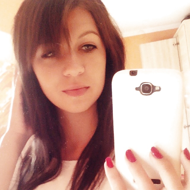 My Frend Magda #30495476