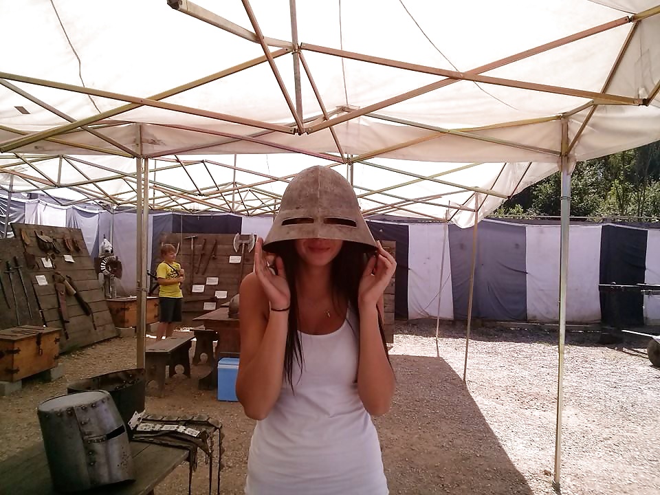 My Frend Magda #30495517