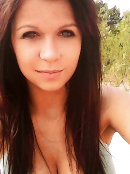 My Frend Magda #30495525