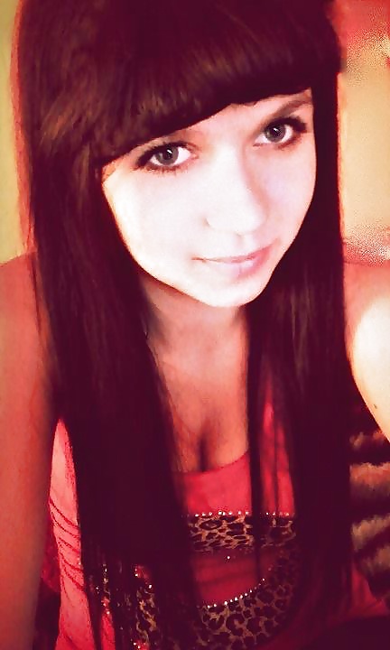 My Frend Magda #30495535