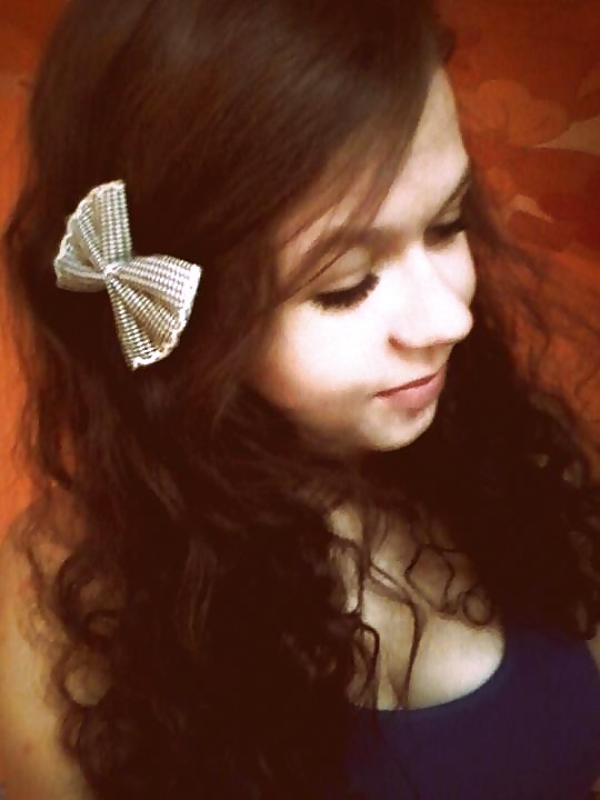 My Frend Magda #30495538