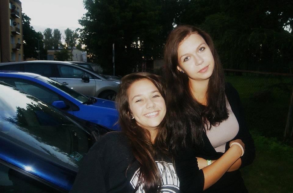 My Frend Magda #30495550