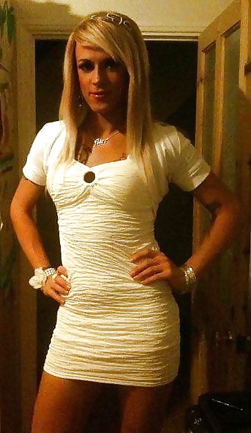 J' aime 190ミックス
 #36969160