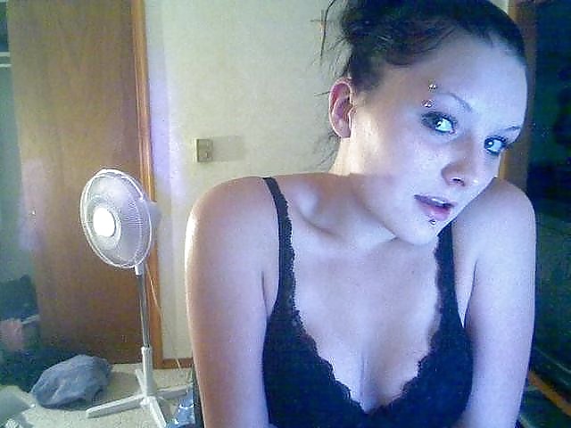 J' aime 190ミックス
 #36969163