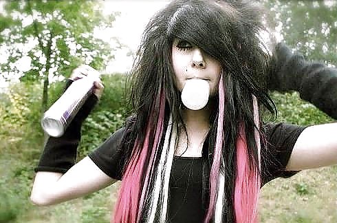 J' aime 190ミックス
 #36969175