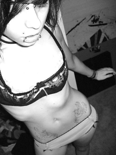 J' aime 190ミックス
 #36969182