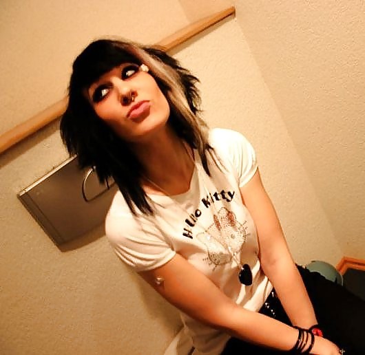 J' aime 190ミックス
 #36969195