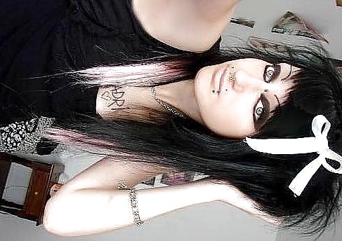 J' aime 190ミックス
 #36969203