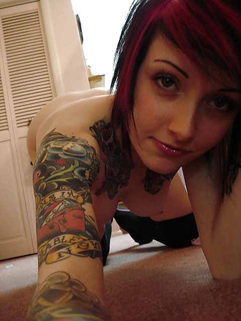 J' aime 190ミックス
 #36969207