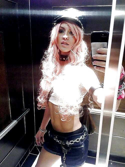 J' aime 190ミックス
 #36969210