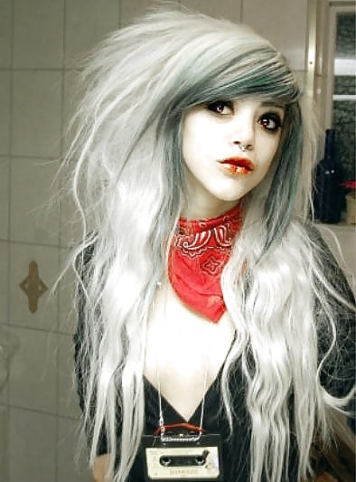 J' aime 190 mix
 #36969214