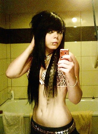 J' aime 190ミックス
 #36969222