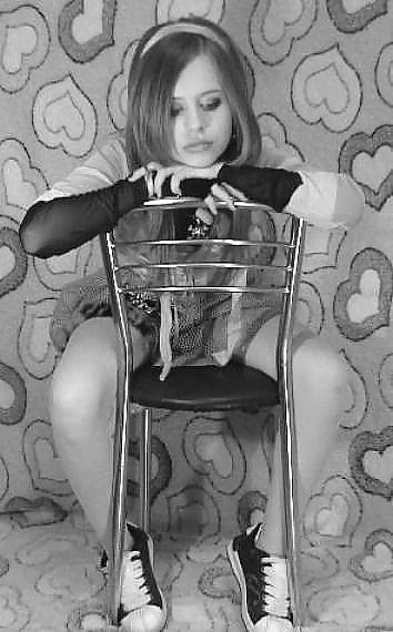 J' aime 190ミックス
 #36969225